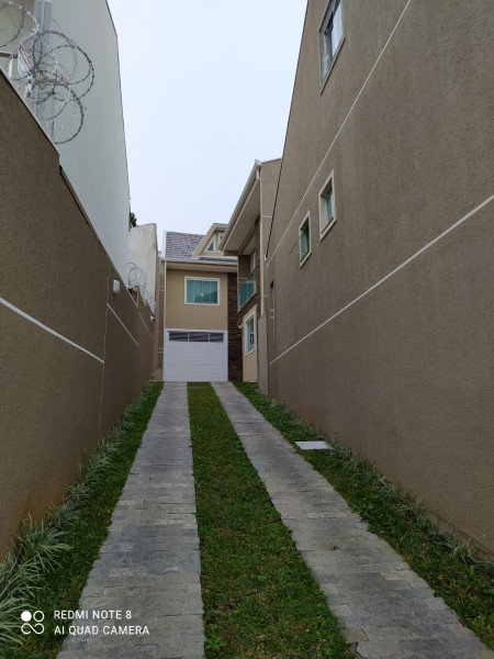 Casa de condomínio à venda Campo Comprido com 159m² e 3 quartos por R$ 545.000 - 675257606-1000005345.jpg