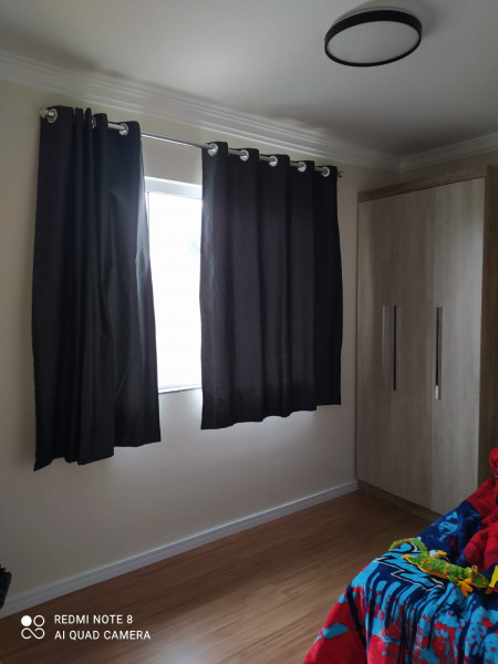 Casa de condomínio à venda Campo Comprido com 159m² e 3 quartos por R$ 545.000 - 70453764-1000006541.jpg