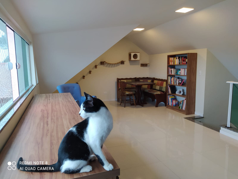 Casa de condomínio à venda Campo Comprido com 159m² e 3 quartos por R$ 545.000 - 731071864-1000009436.jpg