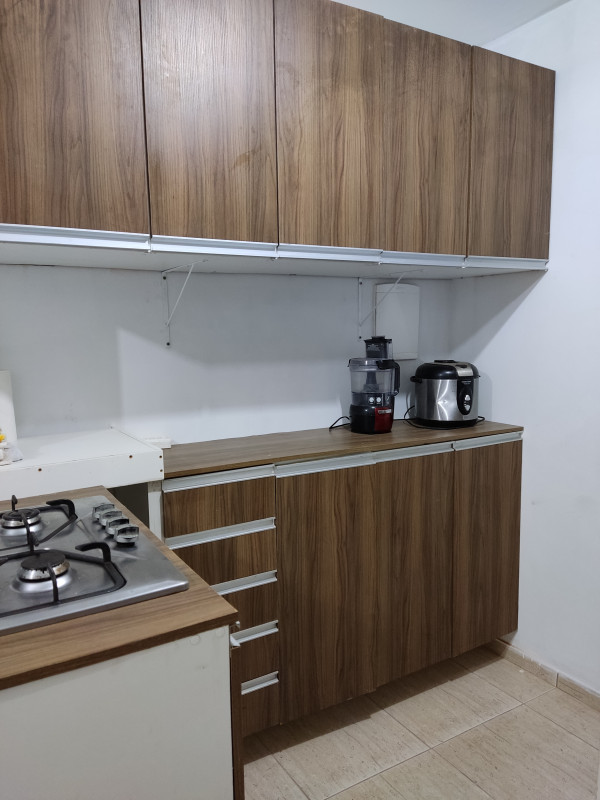 Casa à venda Pontal do Sul com 580m² e 3 quartos por R$ 350 - 1157491170-inbound4470730333966872565.jpg