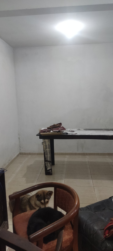 Casa à venda Pontal do Sul com 580m² e 3 quartos por R$ 350 - 1559492580-inbound3178509932461450407.jpg