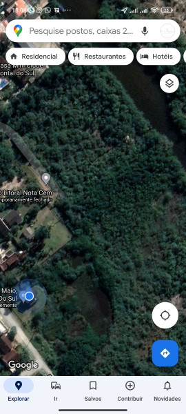 Casa à venda Pontal do Sul com 580m² e 3 quartos por R$ 350 - 1638014415-inbound7888585380482083365.jpg