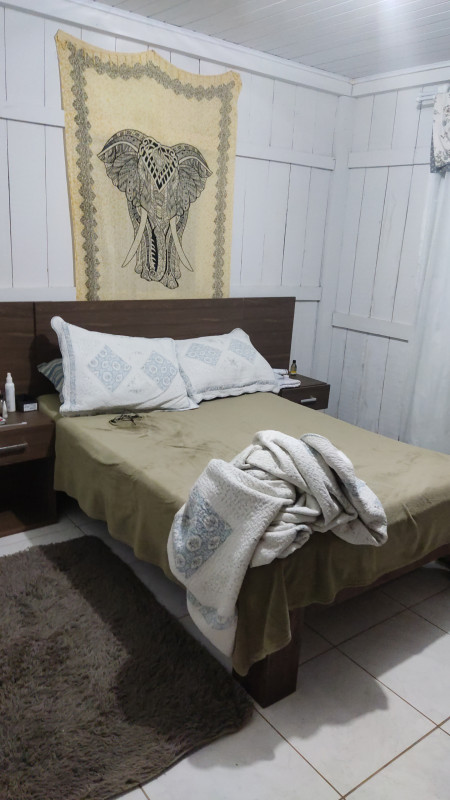 Casa à venda Pontal do Sul com 580m² e 3 quartos por R$ 350 - 186457995-inbound4773421020934782578.jpg