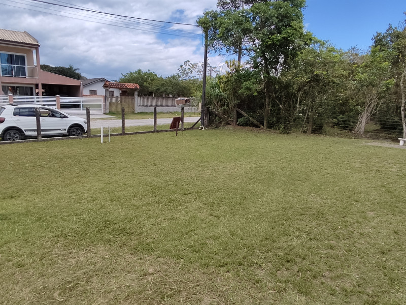 Casa à venda Pontal do Sul com 580m² e 3 quartos por R$ 350 - 1872941938-inbound5165358300579648757.jpg