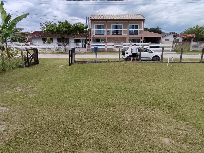 Casa à venda Pontal do Sul com 580m² e 3 quartos por R$ 350 - 335607346-inbound8532698160495853345.jpg