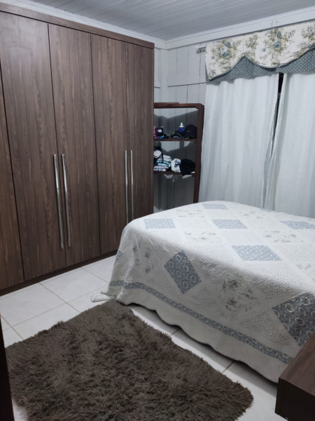 Casa à venda Pontal do Sul com 580m² e 3 quartos por R$ 350 - 391558485-inbound1833993489412849813.jpg