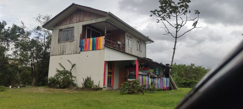 Casa à venda Pontal do Sul com 580m² e 3 quartos por R$ 350 - 48439244-inbound4493216523917934939.jpg