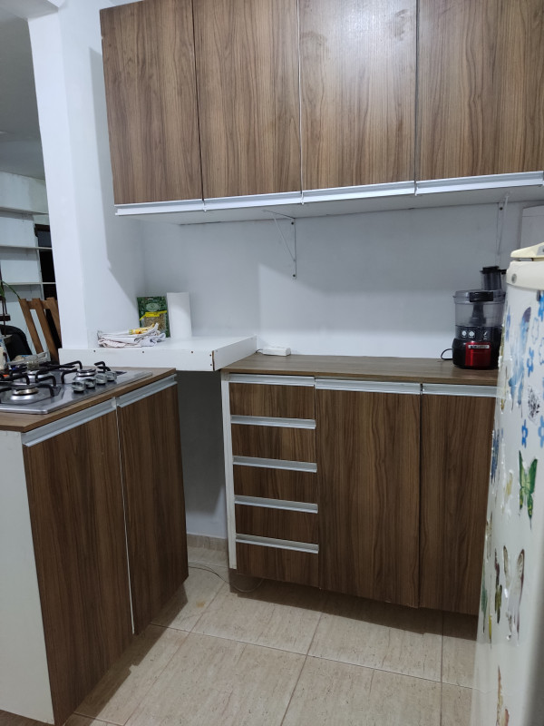 Casa à venda Pontal do Sul com 580m² e 3 quartos por R$ 350 - 669971823-inbound4999044627792512200.jpg