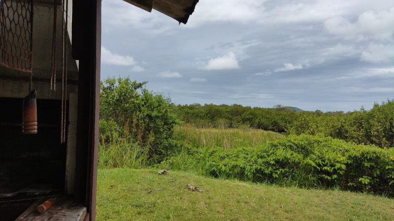 Casa à venda Pontal do Sul com 580m² e 3 quartos por R$ 350 - 79810678-inbound4895833674403144624.jpg