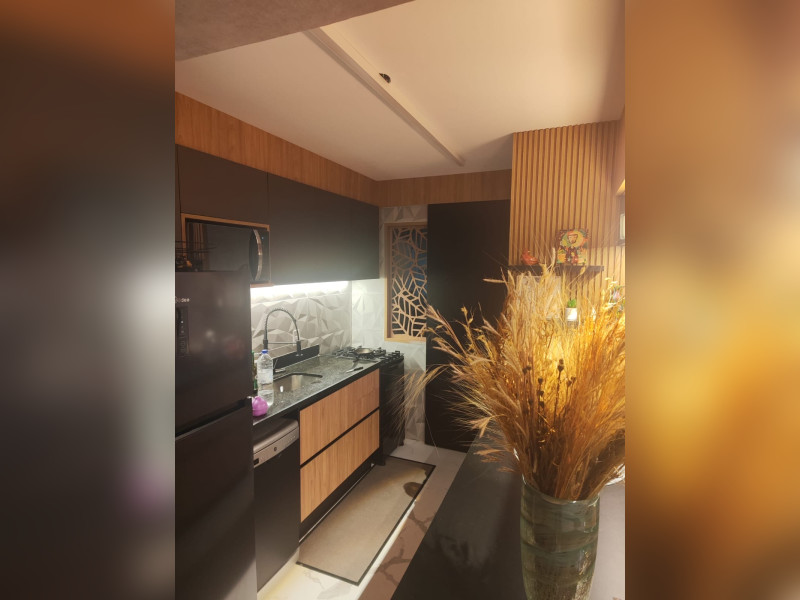 Apartamento à venda Vila Prudente com 91m² e 3 quartos por R$ 1.120.000 - 00114daf-3404-4266-b878-cf4ee24c18e6.jpeg