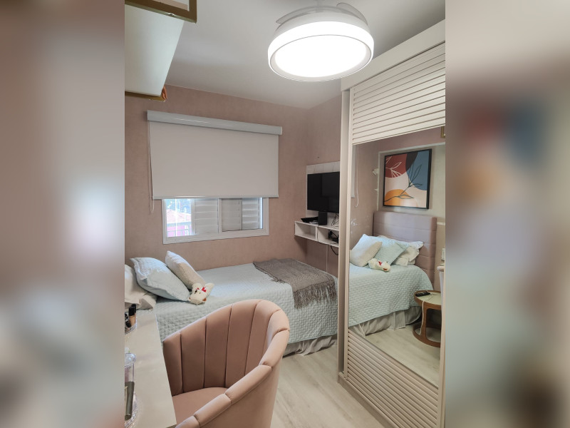 Apartamento à venda Vila Prudente com 91m² e 3 quartos por R$ 1.120.000 - 0fccce6f-6daf-484c-8871-fe7e4ecc7c6d.jpeg