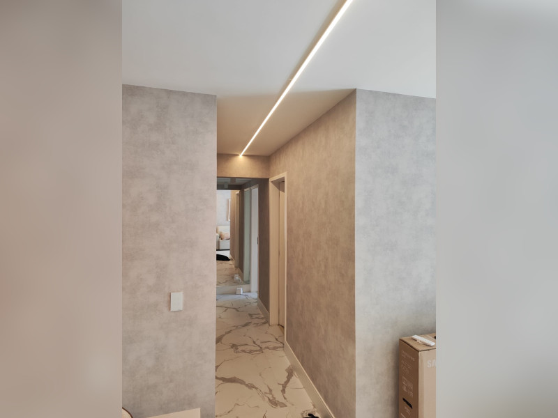 Apartamento à venda Vila Prudente com 91m² e 3 quartos por R$ 1.120.000 - 429a3cd5-99af-43a6-be33-8eeae24c9395.jpeg