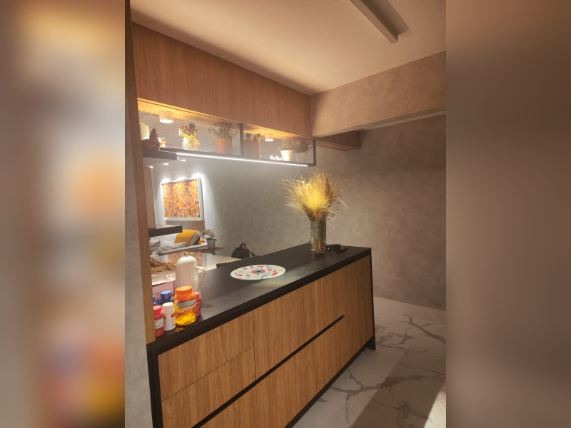 Apartamento à venda Vila Prudente com 91m² e 3 quartos por R$ 1.120.000 - 4670b0b1-b7c0-41ef-88be-214fd72abcbd.jpeg