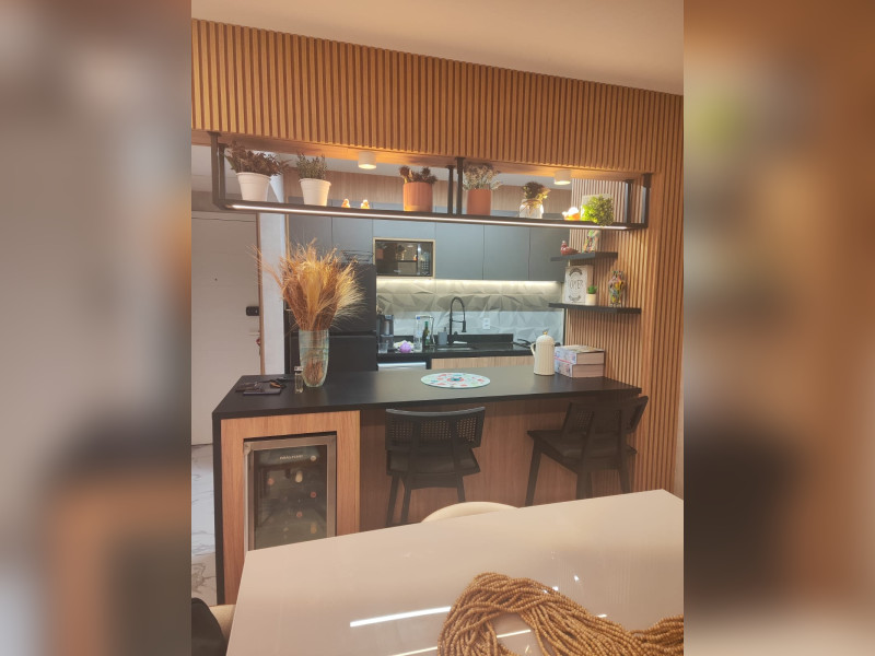 Apartamento à venda Vila Prudente com 91m² e 3 quartos por R$ 1.120.000 - 4b52c44e-36ba-472a-a2d0-40ea337035c4.jpeg