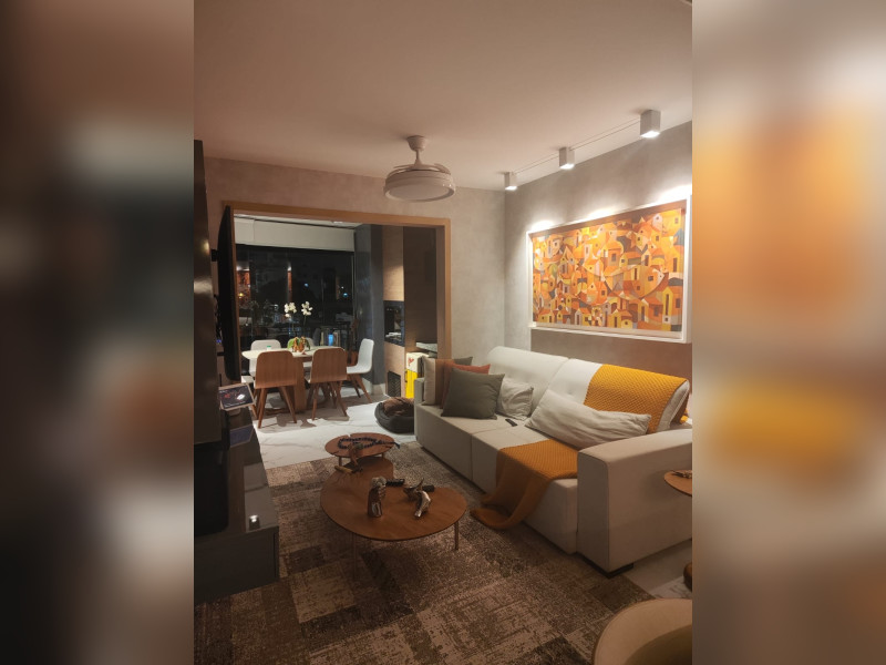 Apartamento à venda Vila Prudente com 91m² e 3 quartos por R$ 1.120.000 - 56e51a55-90a7-4059-ab74-a5f092b769c8.jpeg