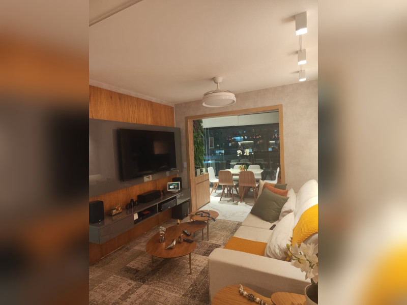 Apartamento à venda Vila Prudente com 91m² e 3 quartos por R$ 1.120.000 - 6f5e1b64-e4be-4912-ab4a-62d57d68af3c.jpeg