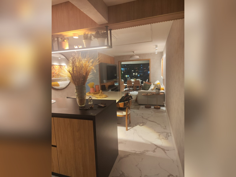 Apartamento à venda Vila Prudente com 91m² e 3 quartos por R$ 1.120.000 - 71025344-8e80-42d5-a98a-59e1279d2b24.jpeg