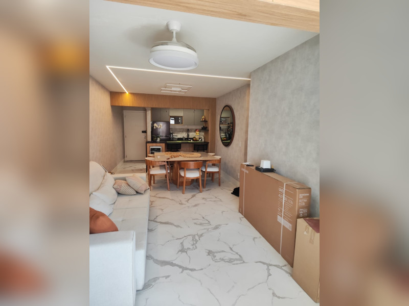 Apartamento à venda Vila Prudente com 91m² e 3 quartos por R$ 1.120.000 - 8d4a1152-a861-4972-949b-e18d74df95bd.jpeg
