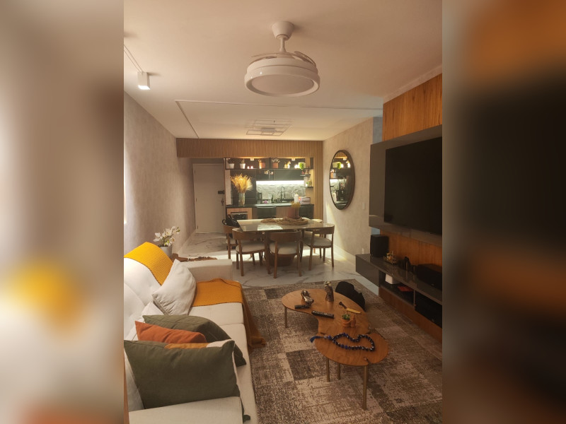 Apartamento à venda Vila Prudente com 91m² e 3 quartos por R$ 1.120.000 - 8dc365da-a6b0-4ed4-a12f-e2a5e66b9288.jpeg