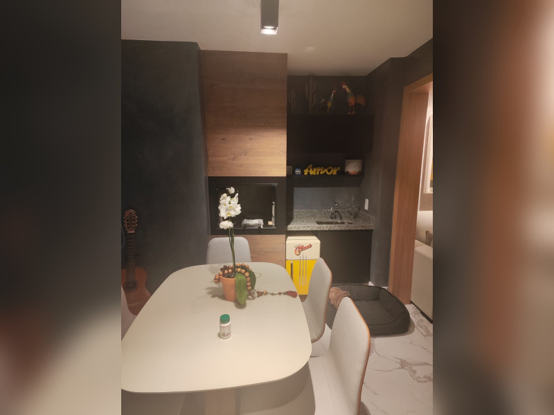 Apartamento à venda Vila Prudente com 91m² e 3 quartos por R$ 1.120.000 - a01bc28a-89cc-4cf5-a15f-31f7382d4d81.jpeg