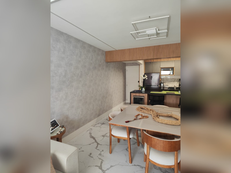 Apartamento à venda Vila Prudente com 91m² e 3 quartos por R$ 1.120.000 - abd3c084-f5dd-4d17-bdfa-a1d1824925c6.jpeg