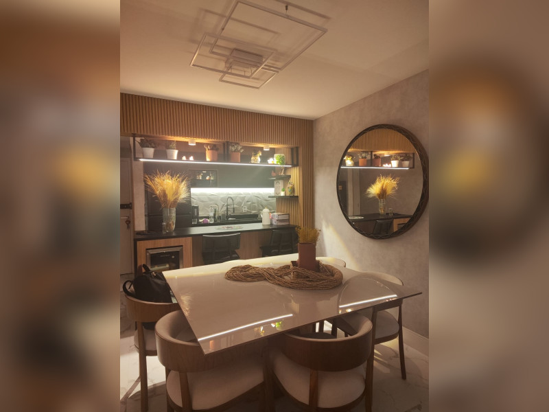 Apartamento à venda Vila Prudente com 91m² e 3 quartos por R$ 1.120.000 - b208a9d3-039c-44b0-b529-07d5b7d789a2.jpeg