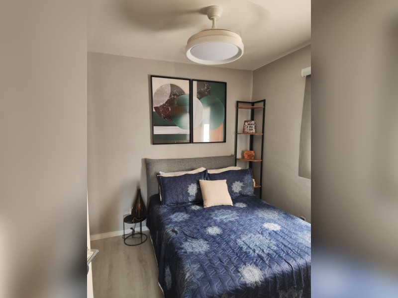 Apartamento à venda Vila Prudente com 91m² e 3 quartos por R$ 1.120.000 - b6892505-5eec-449b-9cfe-ca12c05e5676.jpeg