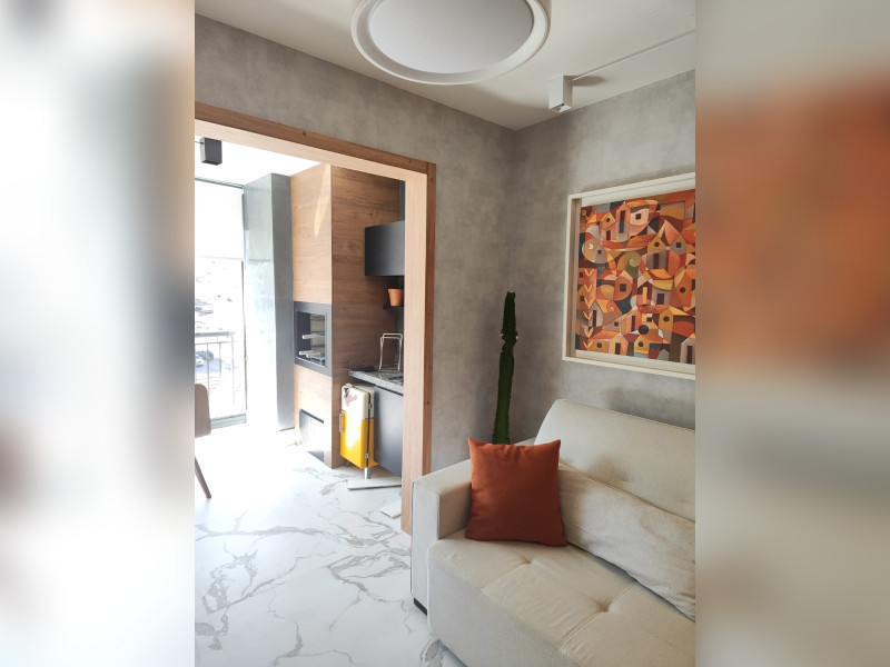 Apartamento à venda Vila Prudente com 91m² e 3 quartos por R$ 1.120.000 - be158cbb-e90e-440d-9418-0ac6f13c4770.jpeg