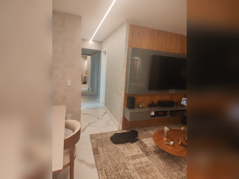 Apartamento à venda Vila Prudente com 91m² e 3 quartos por R$ 1.120.000 - bf04a17e-84c3-493b-a8e5-da5da0dc528e.jpeg