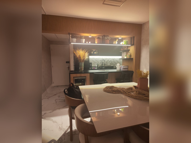 Apartamento à venda Vila Prudente com 91m² e 3 quartos por R$ 1.120.000 - e8e892ec-7ea9-495e-9081-923377bda175.jpeg