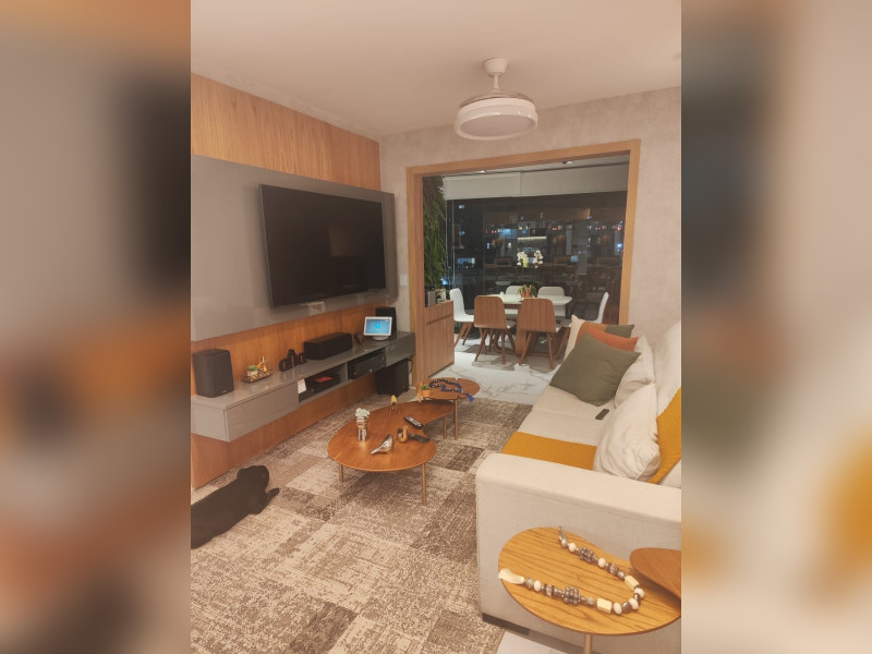 Apartamento à venda Vila Prudente com 91m² e 3 quartos por R$ 1.120.000 - f8ae310d-0c48-4e82-90b5-101a2511ef70.jpeg