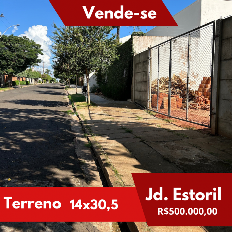 Terreno à venda Jardim Estoril II com 427m² e 1 quarto por R$ 500.000 - 1448720901-120da2c4-56fc-4862-86f8-7b1299f4a984.png