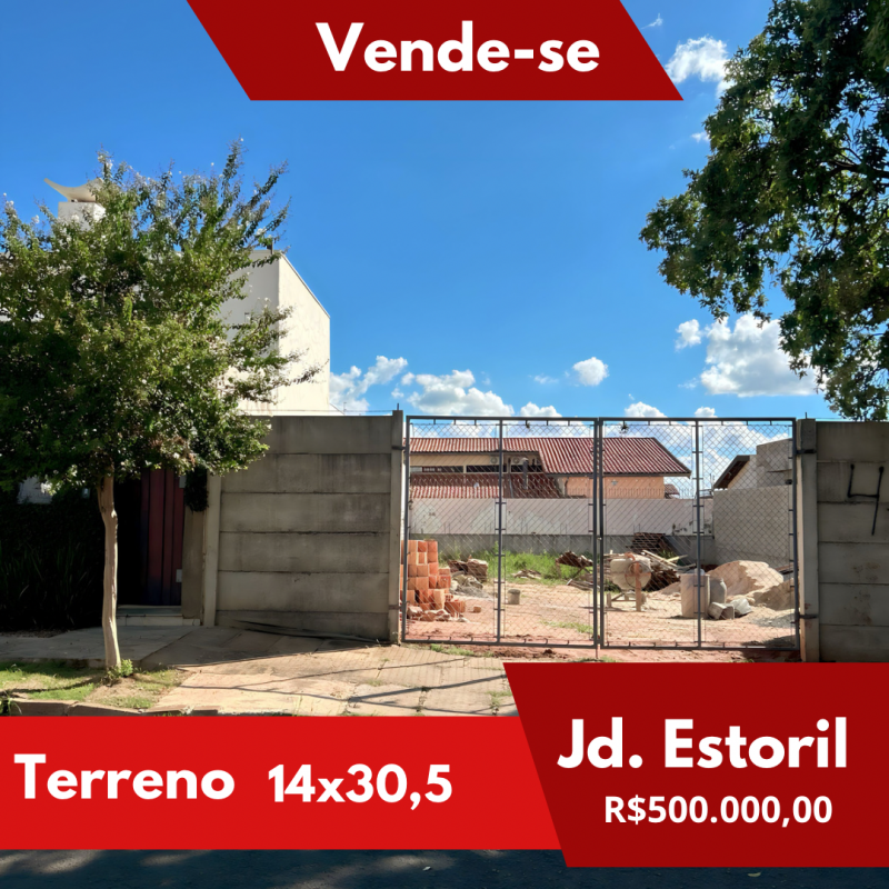 Terreno à venda Jardim Estoril II com 427m² e 1 quarto por R$ 500.000 - 160215788-de96fe71-6a2f-4133-88a3-a77c16bdebf9.png