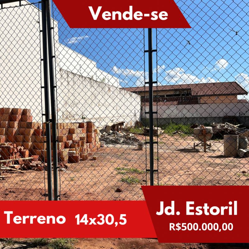 Terreno à venda Jardim Estoril II com 427m² e 1 quarto por R$ 500.000 - 357367608-9db05aaf-c690-4b36-adaf-2a343d3423d9.png