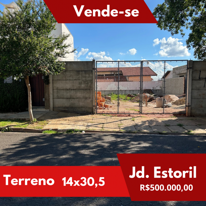 Terreno à venda Jardim Estoril II com 427m² e 1 quarto por R$ 500.000 - 921120178-a6a812f7-0593-4ba8-80ab-e4461c76aacd.png