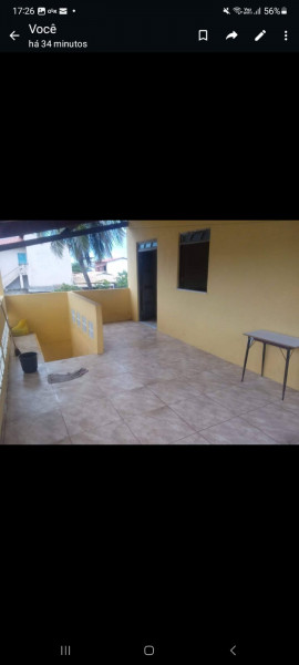 Casa à venda centro com 80m² e 2 quartos por R$ 100.000 - 1001128294-1000072659.jpg