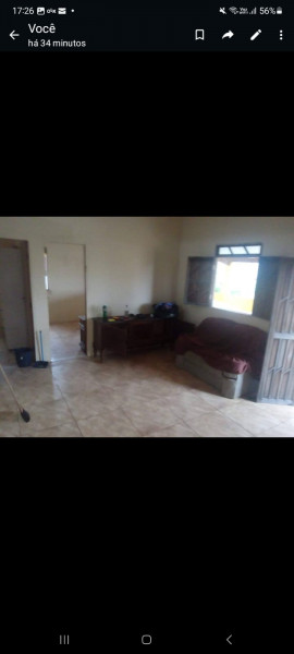 Casa à venda centro com 80m² e 2 quartos por R$ 100.000 - 1016678505-1000072660.jpg