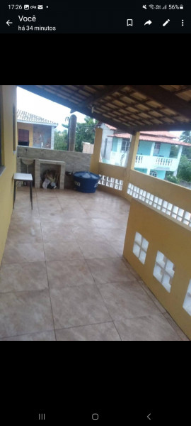Casa à venda centro com 80m² e 2 quartos por R$ 100.000 - 1191149242-1000072657.jpg
