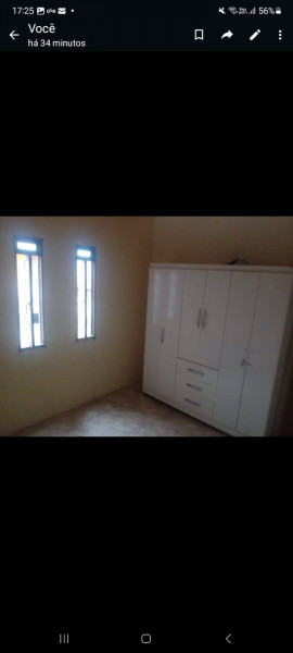 Casa à venda centro com 80m² e 2 quartos por R$ 100.000 - 1320761754-1000072663.jpg