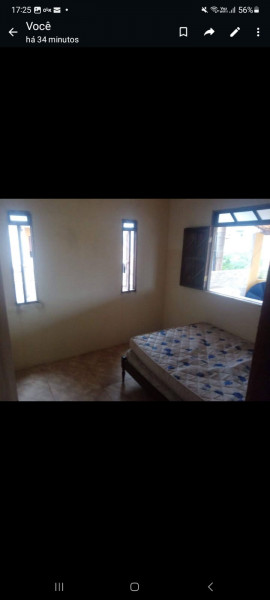Casa à venda centro com 80m² e 2 quartos por R$ 100.000 - 388992391-1000072662.jpg