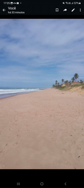 Casa à venda centro com 80m² e 2 quartos por R$ 100.000 - 648497179-1000072666.jpg