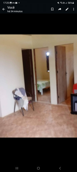 Casa à venda centro com 80m² e 2 quartos por R$ 100.000 - 746214007-1000072664.jpg