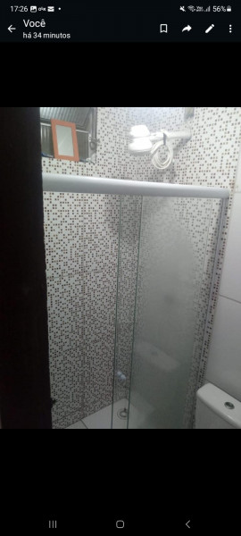 Casa à venda centro com 80m² e 2 quartos por R$ 100.000 - 895786070-1000072661.jpg