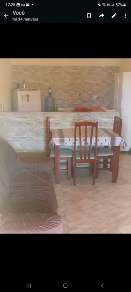 Casa à venda centro com 80m² e 2 quartos por R$ 100.000 - 916848246-1000072665.jpg