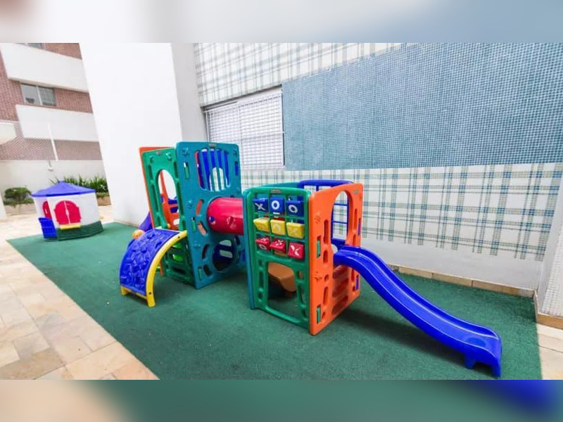 Apartamento à venda Santana com 74m² e 2 quartos por R$ 620.000 - eu10.jpg