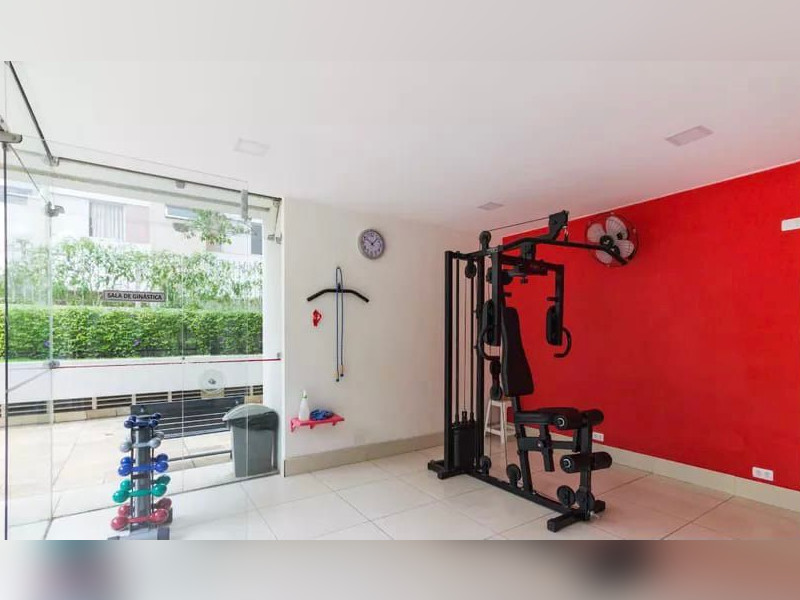 Apartamento à venda Santana com 74m² e 2 quartos por R$ 620.000 - eu11.jpg