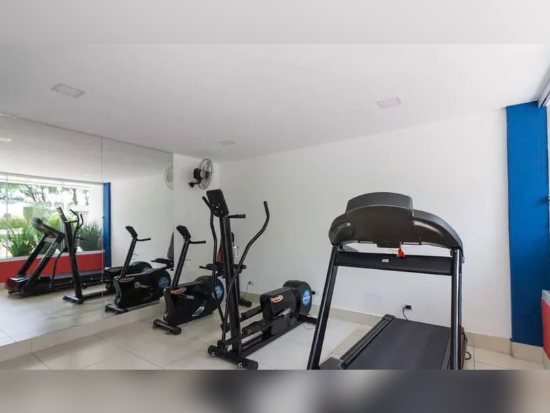 Apartamento à venda Santana com 74m² e 2 quartos por R$ 620.000 - eu12.jpg