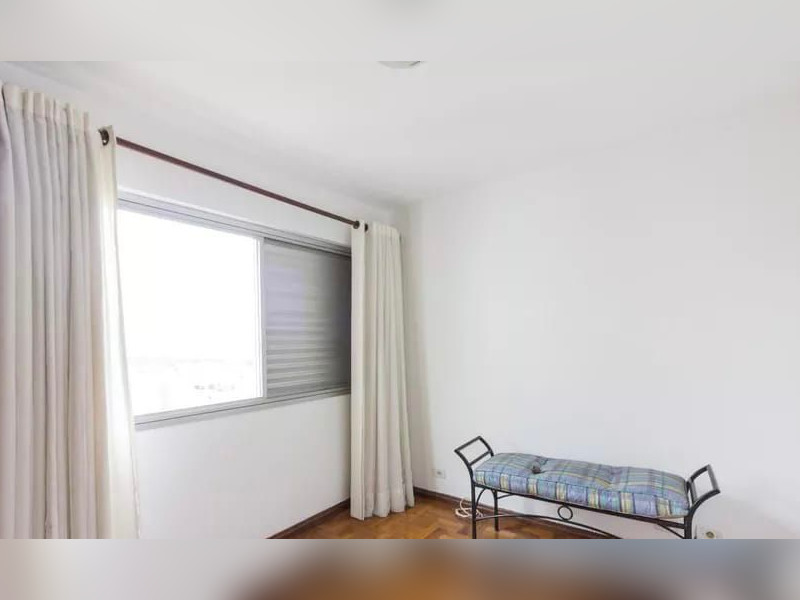 Apartamento à venda Santana com 74m² e 2 quartos por R$ 620.000 - eu13.jpg