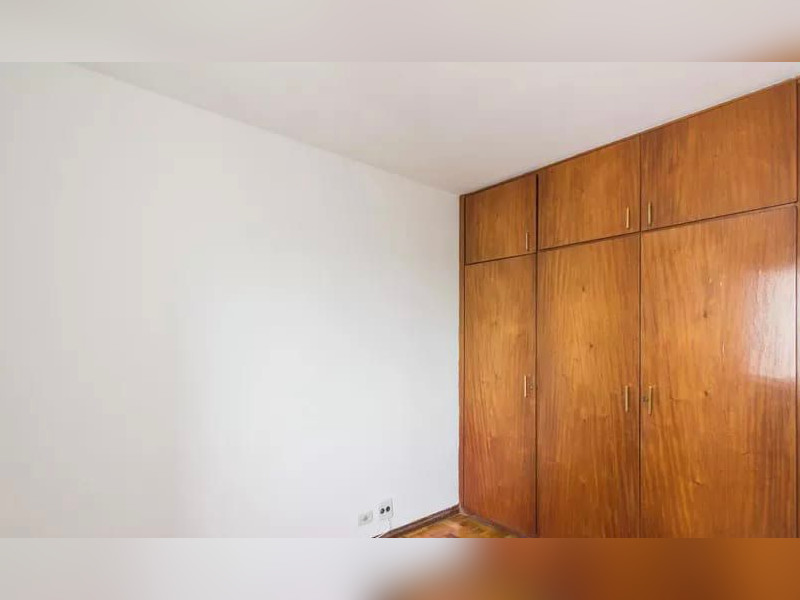 Apartamento à venda Santana com 74m² e 2 quartos por R$ 620.000 - eu14.jpg