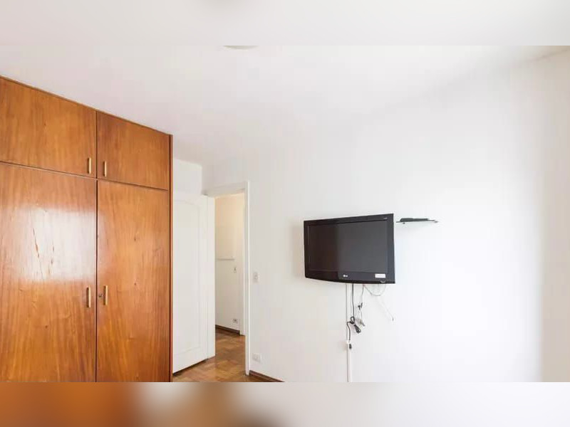 Apartamento à venda Santana com 74m² e 2 quartos por R$ 620.000 - eu15.jpg